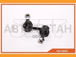 ���� JETT V51-095R (CLN-22) V51095R ����