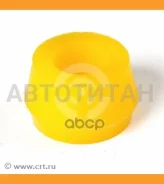������ �������������� ������������, ������ ��������, ������� (���������) | ��� ����/��� | Toyota Hiace / Regiusace LH102, 103, 109, 11#, 12#,140,16#...