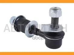 ���� � ����� � �������� JETT V51-100 (CLN-71) V51100 ����