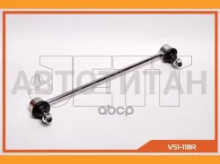 ���� JETT V51-118R (CLHO-58) JETT V51118R V51118R ����