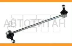 ���� � ����� � �������� JETT V51-116 V51116 ����