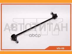 ���� JETT V51-119 (CLHO-75) JETT V51119 V51119 ����