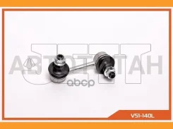 ���� JETT V51-140L (CLHO-37) V51140L ����