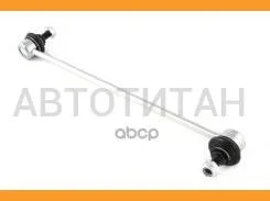 ���� JETT V51-143 (CLMZ-40) JETT V51143 V51143 ����