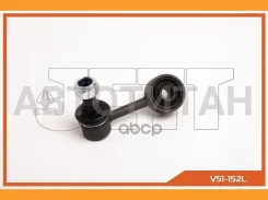 ���� JETT V51-152L (CLM-44L) V51152L ����