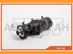���� � ����� � �������� JETT V51-155 V51155 ����