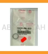 ������ �������������� 15832-PNA-023 15832PNA023 ����