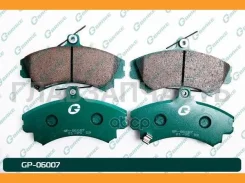 ������� G-brake GP-06007 G-Brake GP06007 GP06007 ����