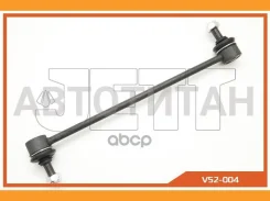 ���� JETT V52-004 V52004 ����