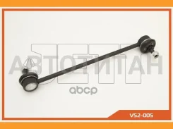���� JETT V52-005 JETT V52005 V52005 ����