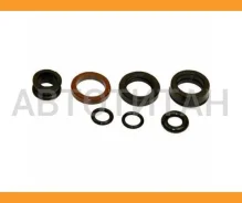 ������ �������������� (91301PM7003 ) 16074ZY3000 ����