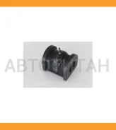 ������ 51306-S2H-003 /023/013 (HSB-HRVF24) 51306S2H003 ����
