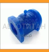 ������ 51306-S2H-023 /S2H-013/03 (HSB-HRVF25) 51306S2H023 ����
