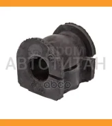 ������ 51306-S84-A01 /HSB-CF4F/HR 871 029/ 51306S84A01 ����