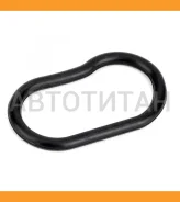 ��������� ������� ��������� ������� 15312RZA003 ����