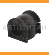 ������ ������������� | ����� | 51306SAA003 ����