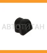 ������ 51307-SMJ-E11/SMG-E11/SMG-E025�1306-T1G-E0106510-SMG-305/SMJ-�305 Honda 51307SMJE11 51307SMJE11 ����