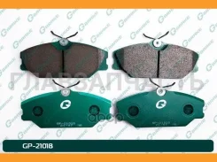 ������� G-brake GP-21018 G-Brake GP21018 GP21018 ����