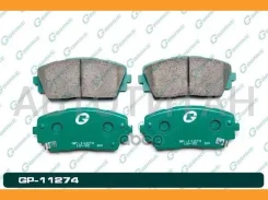 ������� G-brake GP-11274 G-Brake GP11274 GP11274 ����