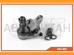 ����� ������� JETT V61-001 (CBT-40) JETT V61001 V61001 ����