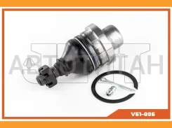 ����� ������� JETT V61-006 (CBT-12) V61006 ����