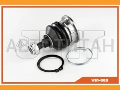 ����� ������� JETT V61-003 (CBHO-28) V61003 ����