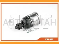 ����� ������� JETT V61-007 (CBHO-16) V61007 ����