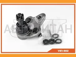 ����� ������� JETT V61-002 (CBT-46) JETT V61002 V61002 ����