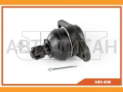 ����� ������� JETT V61-010 (CBT-16) V61010 ����