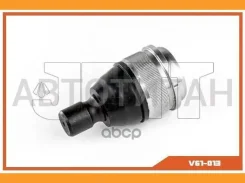 ����� ������� JETT V61-013 (CBMZ-17) V61013 ����