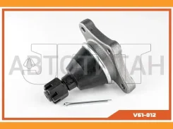 ����� ������� JETT V61-012 (CBMZ-13, CBKK-5) JETT V61012 V61012 ����