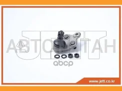 ����� ������� JETT V61-014 (CBT-33) JETT V61014 V61014 ����