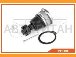 ����� ������� JETT V61-005 (CBN-30) V61005 ����