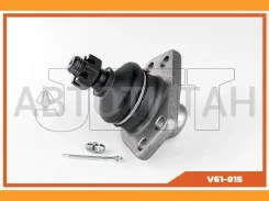 ����� ������� JETT V61-015 (CBT-29) V61015 ����