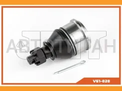 ����� ������� JETT V61-020 (CBHO-30) ��� ���������� ������ V61020 ����