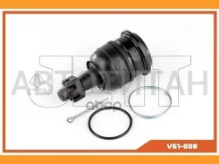 ����� ������� V61008 ����