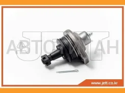 ����� ������� JETT V61-022 (CBT-30) JETT V61022 V61022 ����