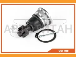 ����� ������� JETT V61-018 (CBN-36) V61018 ����