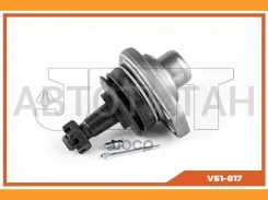 ����� ������� JETT V61017 V61017 ����