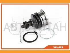 ����� ������� JETT V61-025 (CBHO-27) V61025 ����
