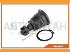 ����� ������� JETT V61-023 (CBN-54) V61023 ����