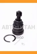 ����� ������� JETT V61-033 (CBT-48) V61033 ����