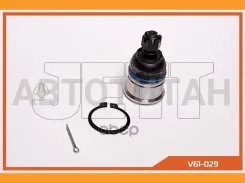����� ������� JETT V61-029 (CBHO-6) V61029 ����