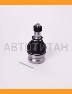 ����� ������� JETT V61-032 (CBSU-3) V61032 ����