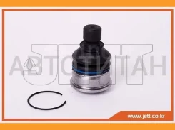����� ������� JETT V61-031 (CBN-70) V61031 ����