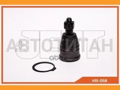 ����� ������� JETT V61-058 (CBHO-32) V61058 ����