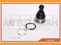 ����� ������� JETT V61-035 (CBT-103) V61035 ����