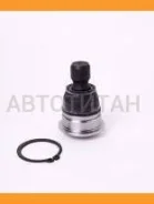 ����� ������� JETT V61-041 (CBN-71) V61041 ����