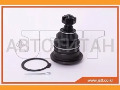 ����� ������� JETT V61-059 V61059 ����