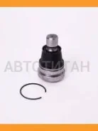 ����� ������� JETT V61-044 (CBMZ-49) V61044 ����